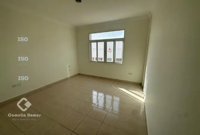 63315242 - Property Image 2