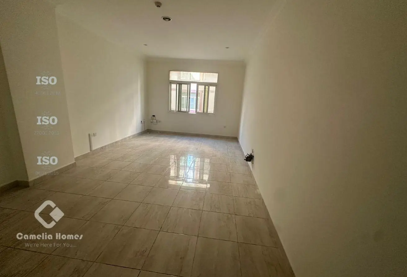 63315242 - Property Main Image