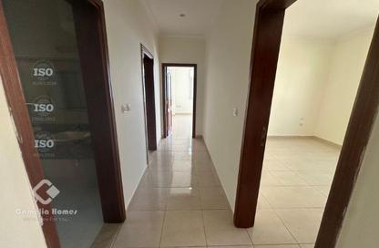 Apartment - 2 - 2 for rent in Old Airport Residential Apartments - Old Airport Road - Doha Apartment - 2 - 2 for rent in Old Airport Residential Apartments - Old Airport Road - Doha