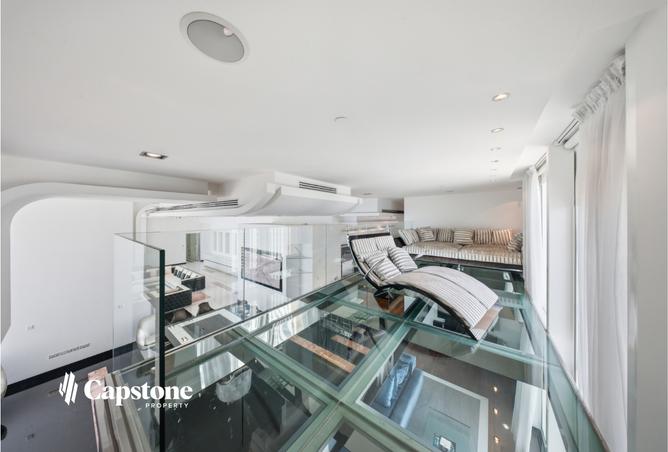 59888718 - Property Image 2