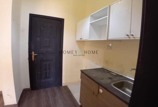 52180586 - Property Image 3