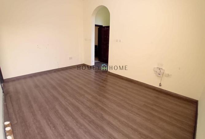 52180586 - Property Image 2