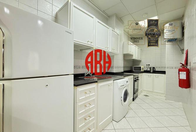 1016081 - صورة العقار 3