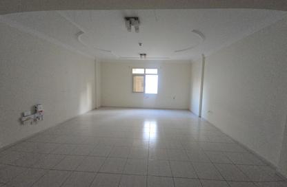 Apartment - 3 - 3 for rent in Al Zubair Bakkar Street - Al Sadd - Doha Apartment - 3 - 3 for rent in Al Zubair Bakkar Street - Al Sadd - Doha