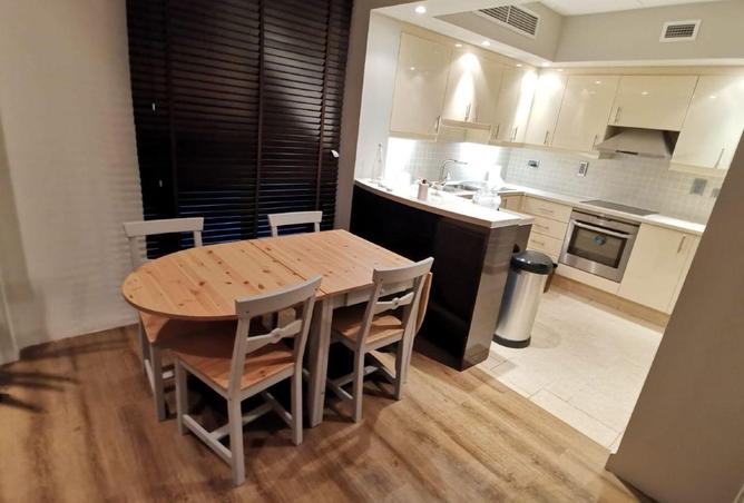 55442728 - Property Image 3