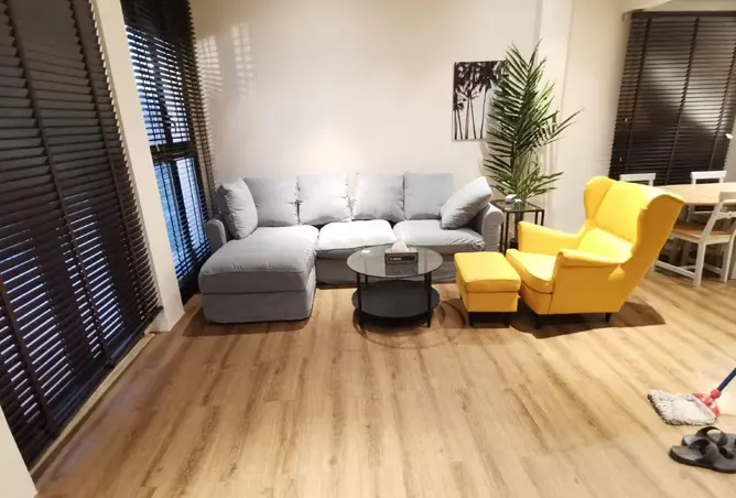 55442728 - Property Image 2