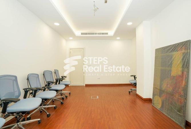 54346040 - صورة العقار 2