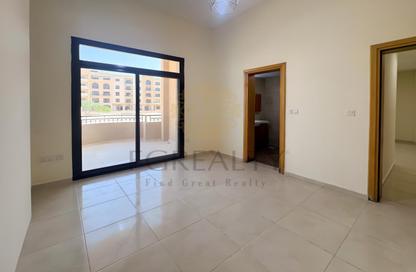 Apartment - 2 Bedrooms - 3 Bathrooms for sale in Fox Hills A13 - Fox Hills - Lusail