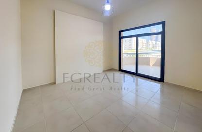 Apartment - 2 Bedrooms - 3 Bathrooms for sale in Fox Hills A13 - Fox Hills - Lusail Apartment - 2 Bedrooms - 3 Bathrooms for sale in Fox Hills A13 - Fox Hills - Lusail