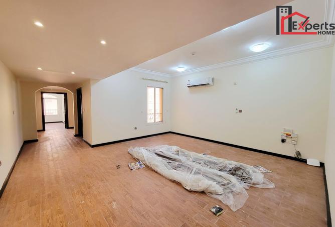 1015046 - Property Main Image