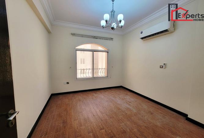 1015046 - Property Image 3