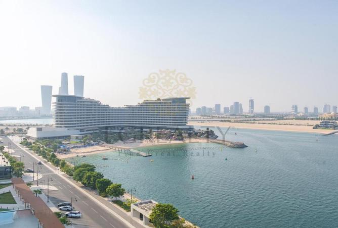 1029752 - الصورة الرئيسية للعقار