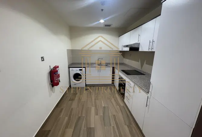63315087 - صورة العقار 2