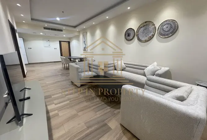 63315087 - صورة العقار 3