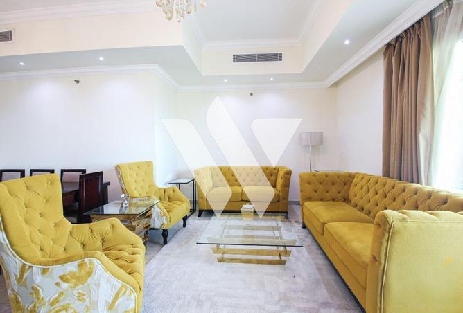 52133139 - الصورة الرئيسية للعقار