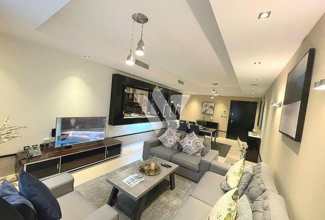 55279596 - Property Image 2