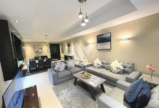 55279596 - Property Main Image