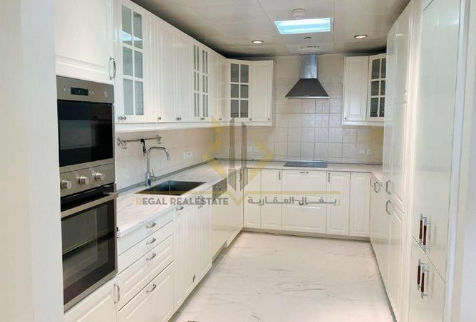 51953021 - صورة العقار 2