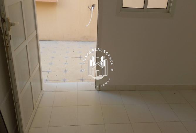 1009098 - الصورة الرئيسية للعقار