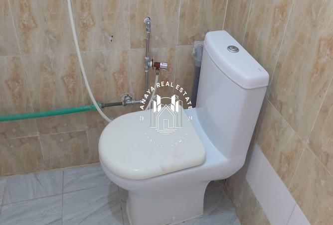 1009098 - صورة العقار 3