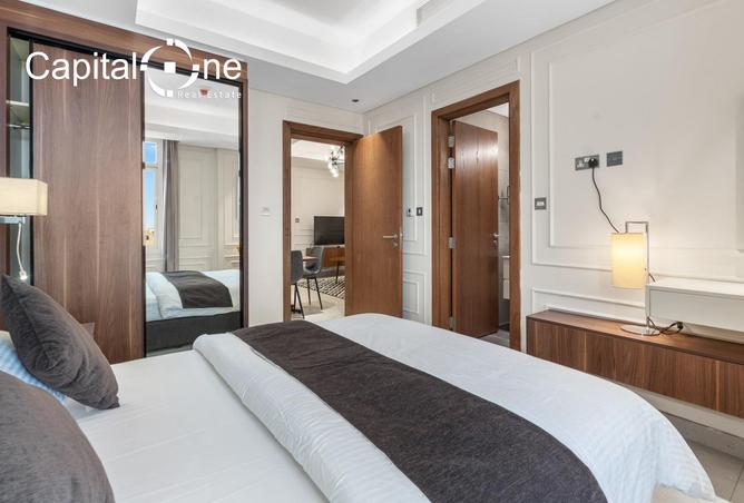 52774765 - Property Main Image