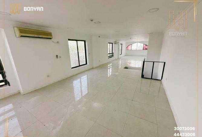 51574386 - الصورة الرئيسية للعقار