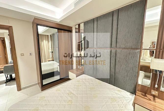 55027485 - Property Image 3