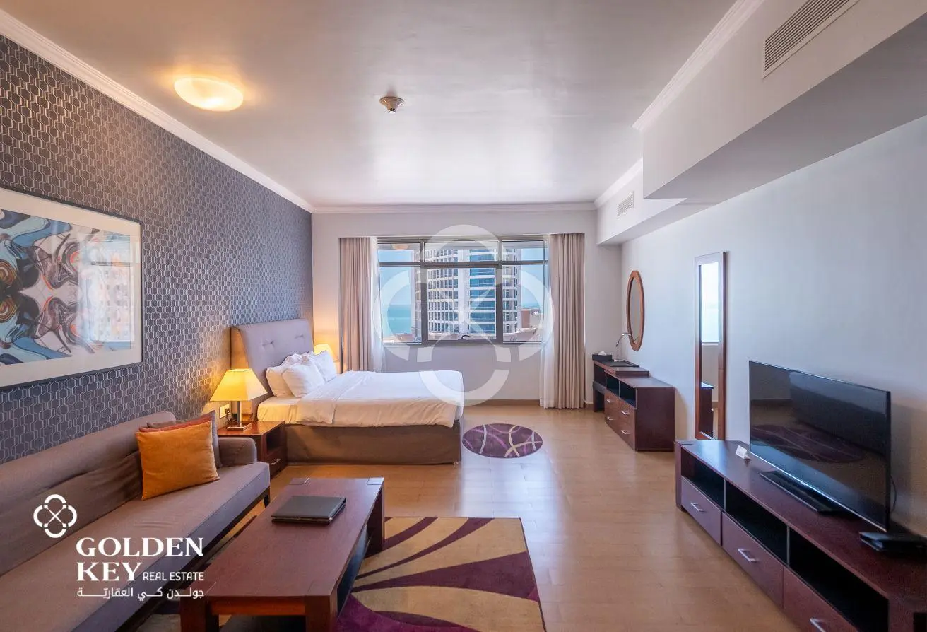 64474809 - Property Main Image