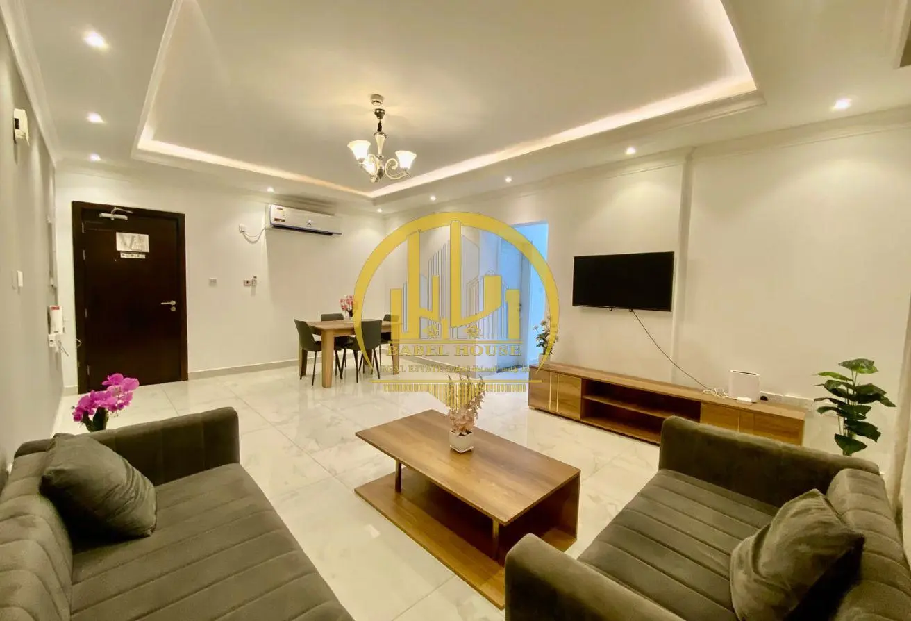 63313614 - الصورة الرئيسية للعقار