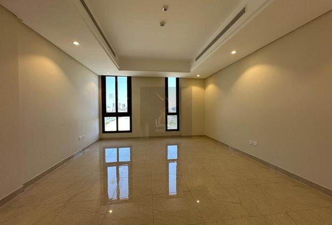 60890433 - Property Image 2