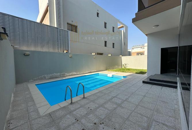 1006376 - الصورة الرئيسية للعقار