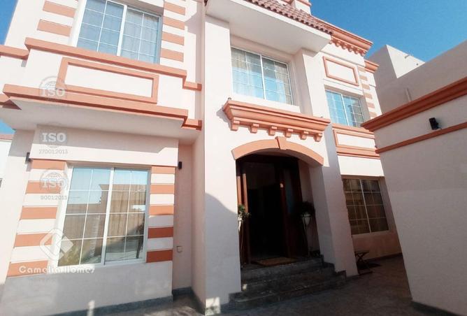 54248805 - Property Main Image