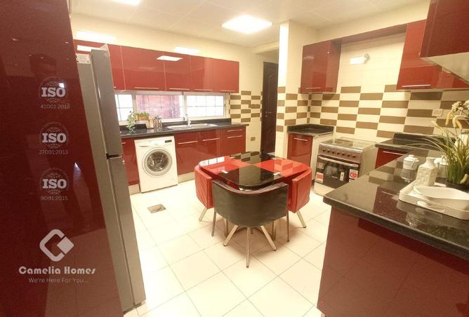 54248805 - Property Image 3