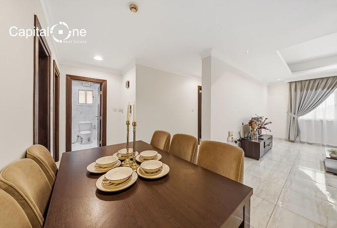 61446697 - Property Main Image