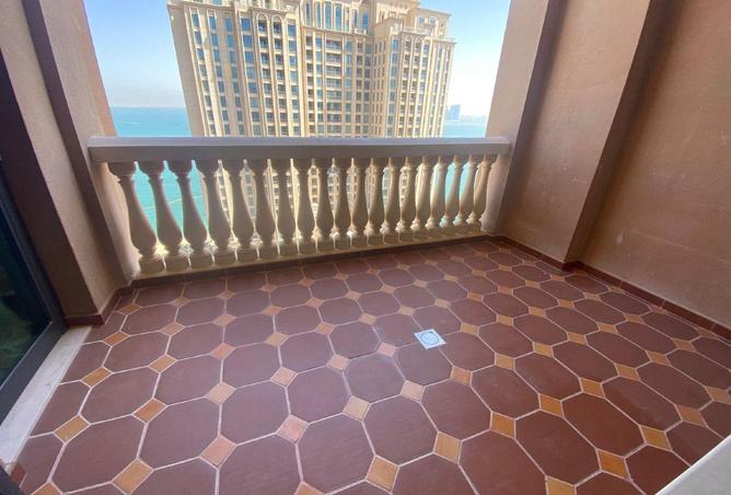 57834915 - Property Image 3