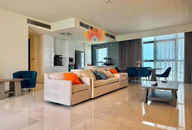 59608167 - Property Image 2