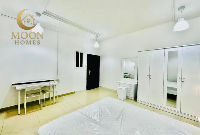 62971789 - Property Image 2