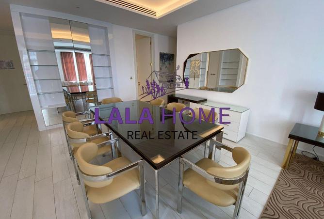 55779003 - Property Image 3