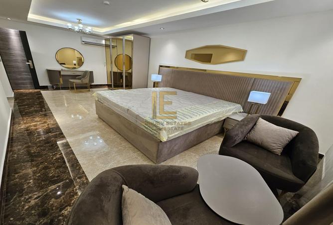 54977817 - الصورة الرئيسية للعقار
