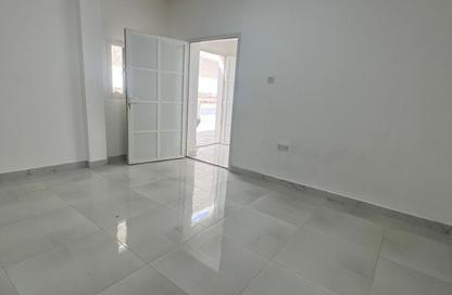 Apartment - 1 Bedroom - 1 Bathroom for rent in Al Wakra - Al Wakra - Al Wakrah - Al Wakra