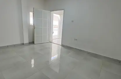 شقة - غرفة نوم - 1 حمام للايجار في الوكرة - الوكرة - الوكرة - الوكرة