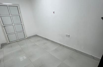 Apartment - 1 Bedroom - 1 Bathroom for rent in Al Wakra - Al Wakra - Al Wakrah - Al Wakra