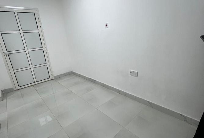 52639230 - صورة العقار 3