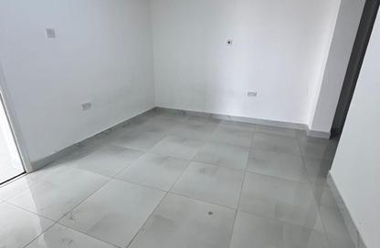 Apartment - 1 Bedroom - 1 Bathroom for rent in Al Wakra - Al Wakra - Al Wakrah - Al Wakra