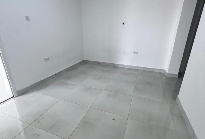 52639230 - صورة العقار 2