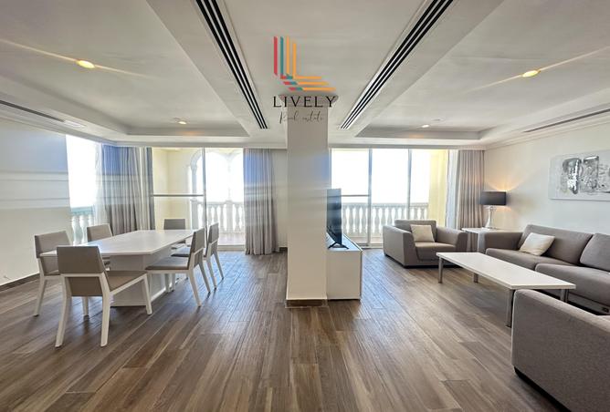 51334215 - Property Image 2