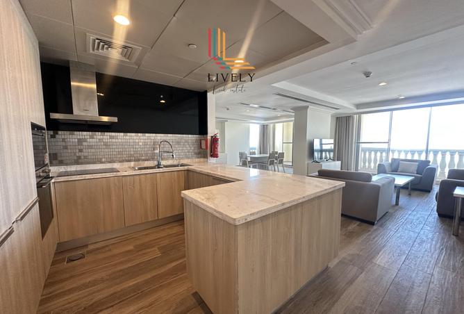 51334215 - Property Main Image