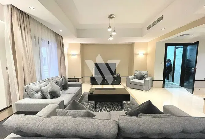 64256669 - صورة العقار 2