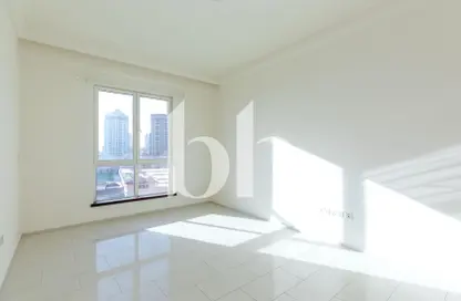 Apartment - 1 Bedroom - 2 Bathrooms for rent in Viva West - Viva Bahriyah - The Pearl Island - Doha Apartment - 1 Bedroom - 2 Bathrooms for rent in Viva West - Viva Bahriyah - The Pearl Island - Doha