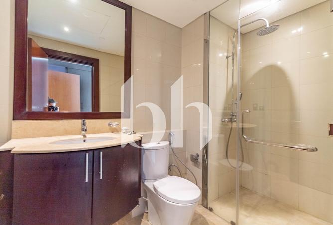 57990826 - Property Image 3